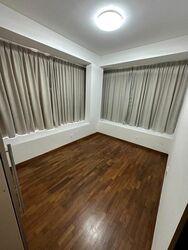Vanadium (D8), Apartment #503625181